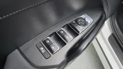 2024 Kia K5 2.0 LPi(Rent), белый — фото 12
