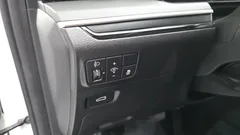 2024 Kia K5 2.0 LPi(Rent), белый — фото 13