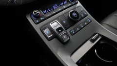 2022 Hyundai Palisade Gasoline 3.8 2WD — фото 9