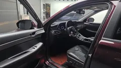 2022 Hyundai Palisade Gasoline 3.8 2WD — фото 10