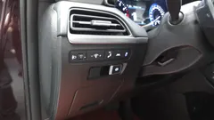 2022 Hyundai Palisade Gasoline 3.8 2WD — фото 15