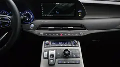 2022 Hyundai Palisade Gasoline 3.8 2WD — фото 17