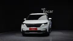 2023 Kia Carnival Diesel 9-Seater Signature — фото 3