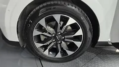 2023 Kia Carnival Diesel 9-Seater Signature — фото 5