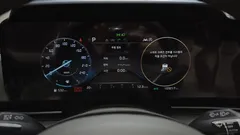 2023 Kia Carnival Diesel 9-Seater Signature — фото 8