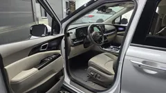 2023 Kia Carnival Diesel 9-Seater Signature — фото 10