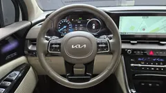 2023 Kia Carnival Diesel 9-Seater Signature — фото 13