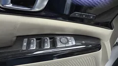 2023 Kia Carnival Diesel 9-Seater Signature — фото 14