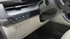 2023 Kia Carnival Diesel 9-Seater Signature — фото 15