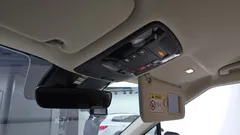 2023 Kia Carnival Diesel 9-Seater Signature — фото 18