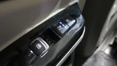 2023 Kia Carnival Diesel 9-Seater Signature — фото 19