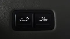 2023 Kia Carnival Diesel 9-Seater Signature — фото 20