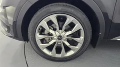 2023 Kia Sorento Diesel 2.2 2WD — фото 5