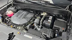 2023 Kia Sorento Diesel 2.2 2WD — фото 6