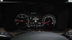 2023 Kia Sorento Diesel 2.2 2WD — фото 8