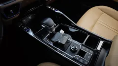 2023 Kia Sorento Diesel 2.2 2WD — фото 9