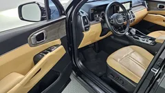 2023 Kia Sorento Diesel 2.2 2WD — фото 10