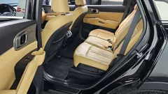 2023 Kia Sorento Diesel 2.2 2WD — фото 11
