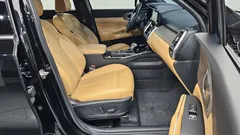 2023 Kia Sorento Diesel 2.2 2WD — фото 12