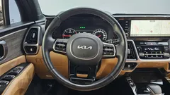2023 Kia Sorento Diesel 2.2 2WD — фото 13