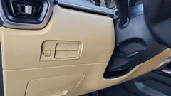 2023 Kia Sorento Diesel 2.2 2WD — фото 14