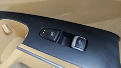 2023 Kia Sorento Diesel 2.2 2WD — фото 16
