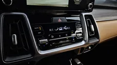 2023 Kia Sorento Diesel 2.2 2WD — фото 17