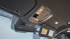 2023 Kia Sorento Diesel 2.2 2WD — фото 19
