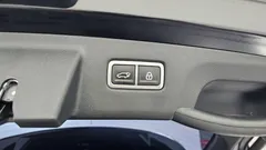 2023 Kia Sorento Diesel 2.2 2WD — фото 20