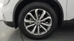 2022 Renault Samsung QM6 2.0 LPe LE Signature 2WD — фото 5