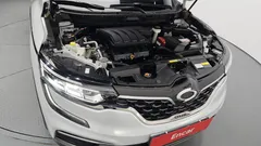 2022 Renault Samsung QM6 2.0 LPe LE Signature 2WD — фото 6