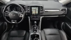 2022 Renault Samsung QM6 2.0 LPe LE Signature 2WD — фото 7