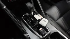 2022 Renault Samsung QM6 2.0 LPe LE Signature 2WD — фото 9