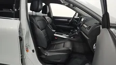 2022 Renault Samsung QM6 2.0 LPe LE Signature 2WD — фото 10
