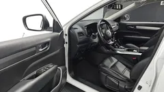 2022 Renault Samsung QM6 2.0 LPe LE Signature 2WD — фото 15