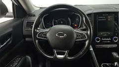 2022 Renault Samsung QM6 2.0 LPe LE Signature 2WD — фото 17