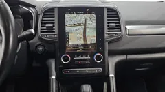 2022 Renault Samsung QM6 2.0 LPe LE Signature 2WD — фото 18