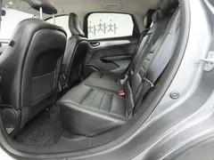 2023 Renault Samsung XM3 1.6 E-TECH Inspire e-shifter — фото 9