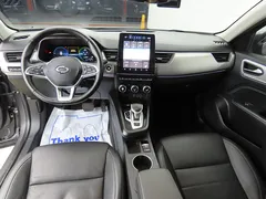 2023 Renault Samsung XM3 1.6 E-TECH Inspire e-shifter — фото 10