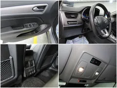 2023 Renault Samsung XM3 1.6 E-TECH Inspire e-shifter — фото 16