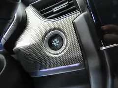 2023 Renault Samsung XM3 1.6 E-TECH Inspire e-shifter — фото 17