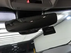 2023 Renault Samsung XM3 1.6 E-TECH Inspire e-shifter — фото 19