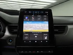 2023 Renault Samsung XM3 1.6 E-TECH Inspire e-shifter — фото 20