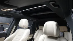 2021 Mercedes-Benz GLS-Class GLS400d 4MATIC, серый — фото 19