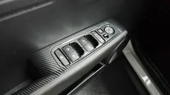 2024 Hyundai Casper The Essential Light — фото 14