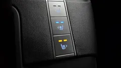 2024 Hyundai Casper The Essential Light — фото 19