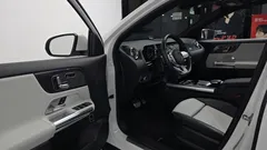 2021 Mercedes-Benz GLA-Class GLA220, белый — фото 10