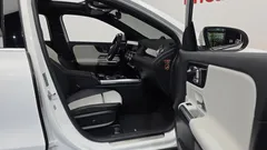 2021 Mercedes-Benz GLA-Class GLA220, белый — фото 11