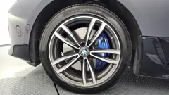 2023 BMW Gran Turismo 620d xDrive M Sport — фото 5