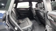 2023 BMW Gran Turismo 620d xDrive M Sport — фото 11